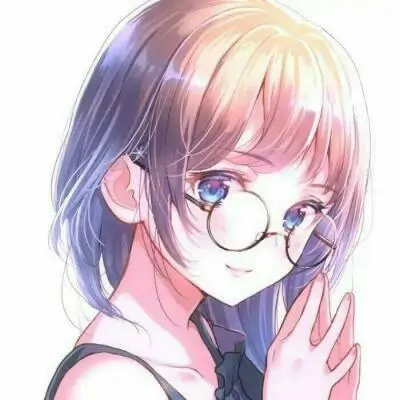 不能说的秘密动漫用户